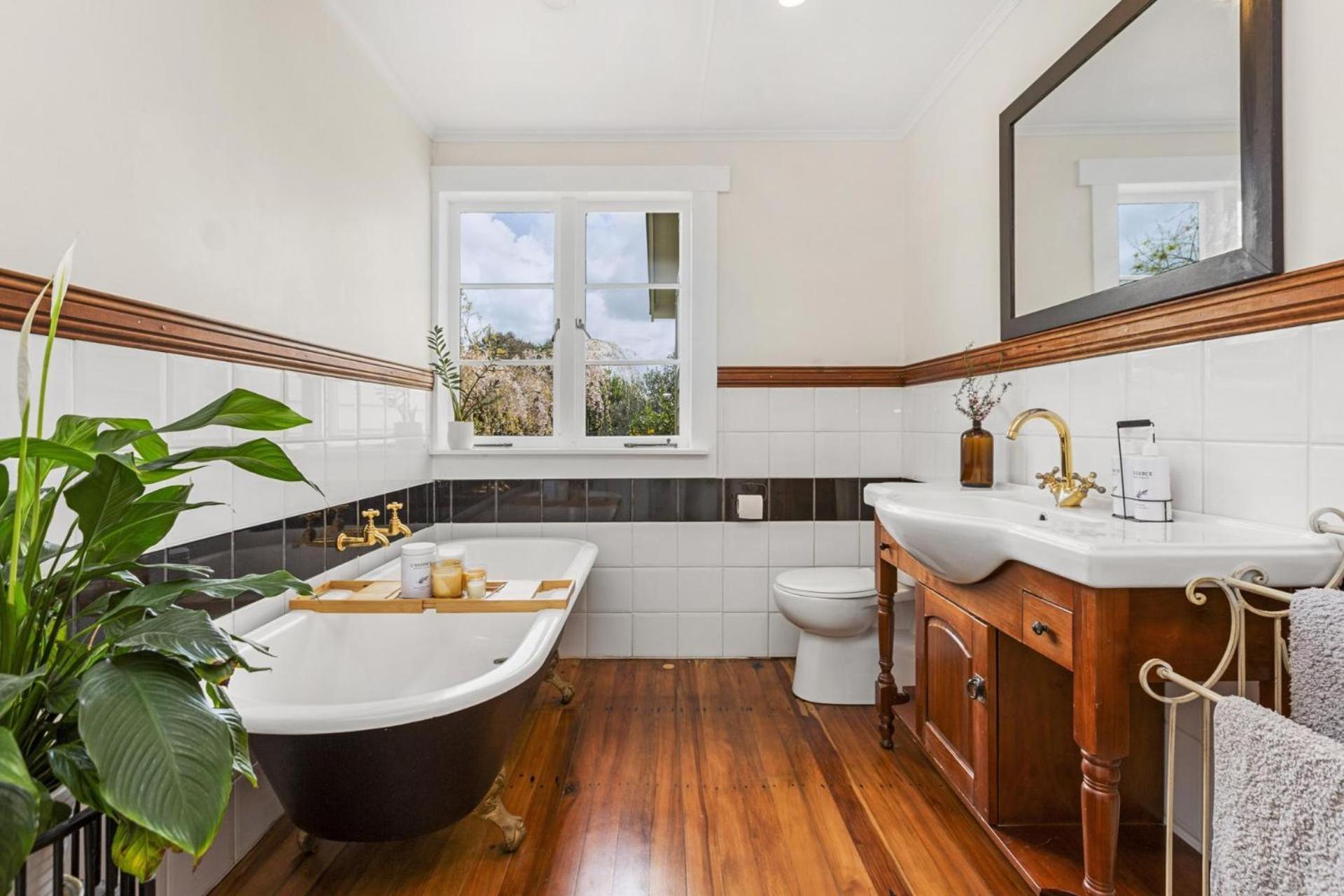 6 Hiwi Road Villa Tauwhare Ngoại thất bức ảnh